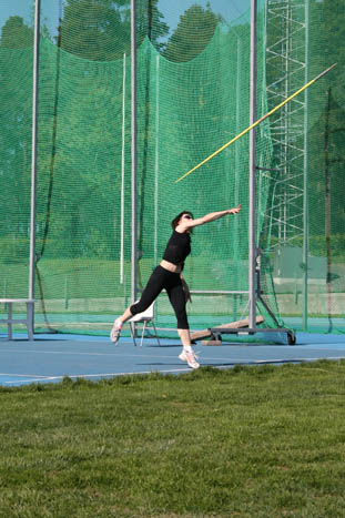 teräs 011.jpg